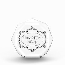 栄カスタムえた名字