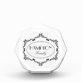 栄カスタムえた名字 フォトブロック