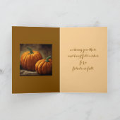 栄光のカボチャ考えのカードについて カード (内部)