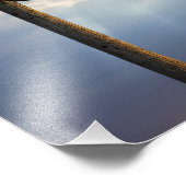 栄光のクロスフォトプリント フォトプリント            (角)