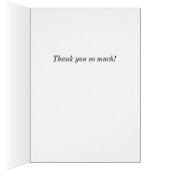 栄光のココアニューイヤーサンキューカード (内側 (右))