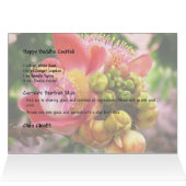 栄光の仏像 (内部横(上))