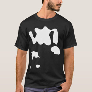 栄光の公正な握りこぶし Tシャツ