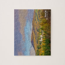 栄光の写真アトールスコットランドのマレー・ブレア城