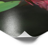 栄光の反射 フォトプリント            (角)