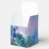 栄光の孔雀II フェイバーボックス (オープン)