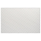 栄光の実際にやる気を起こさせるな引用文がありません ファブリック (ヤード)