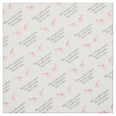 栄光の実際にやる気を起こさせるな引用文がありません ファブリック (見本)