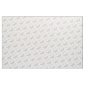 栄光の実際にやる気を起こさせるな引用文がありません ファブリック (ファットクウォーター)