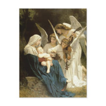 栄光の新しい名前