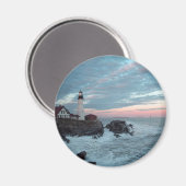 栄光の日を！ マグネット (正面/裏面)