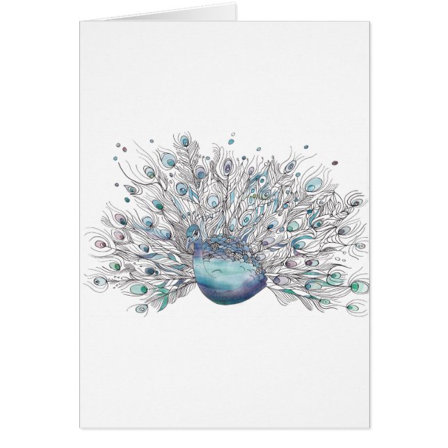 栄光の日 (正面)