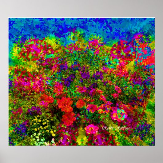 栄光の日 ポスター (正面)