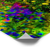 栄光の日 ポスター (角)