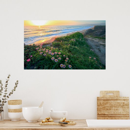 栄光の日 ポスター (キッチン)