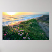 栄光の日 ポスター (正面)