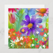 栄光の春 シーズンカード (正面/裏面)