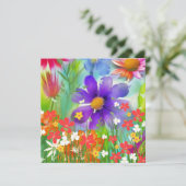 栄光の春 シーズンカード (スタンド正面)