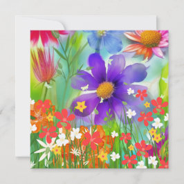 栄光の春 シーズンカード