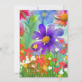 栄光の春 シーズンカード (正面)