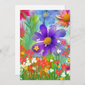 栄光の春 シーズンカード (正面/裏面)