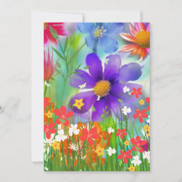 栄光の春 シーズンカード