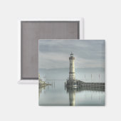 栄光の灯台 マグネット (正面/裏面)