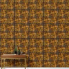 栄光の秋(1) 壁紙