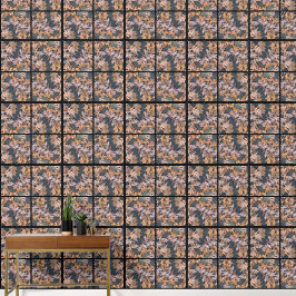 栄光の秋(2) 壁紙