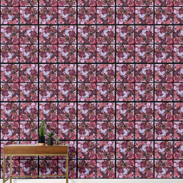 栄光の秋(3) 壁紙