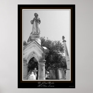 栄光の見張り ポスター