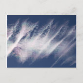 栄光はがき ポストカード (正面)