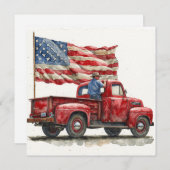 栄光へのロードトリップ：ヴィンテージ栄光 シーズンカード (正面/裏面)