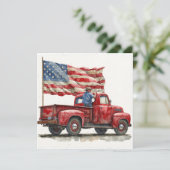 栄光へのロードトリップ：ヴィンテージ栄光 シーズンカード (スタンド正面)