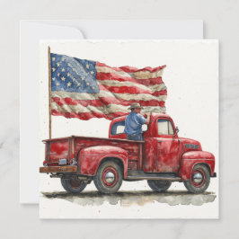 栄光へのロードトリップ:ヴィンテージ栄光 シーズンカード