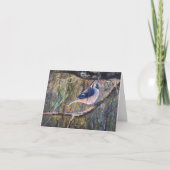 栄光を宣言する カード (正面)