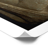 栄光を描いたファーサロスの聖地 ポスター (角)