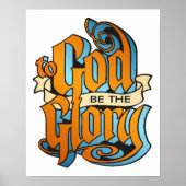 栄光2 ポスター (正面)