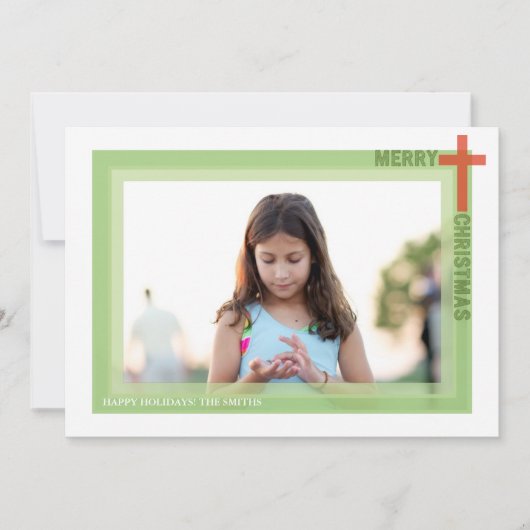 栄光 シーズンカード (正面)