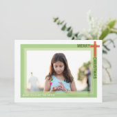 栄光 シーズンカード (スタンド正面)