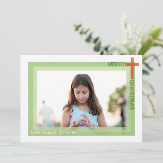 栄光 シーズンカード (スタンド正面)