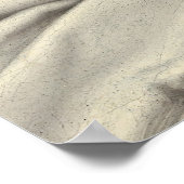 栄光 ポスター (角)