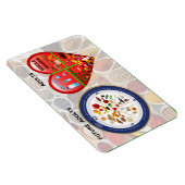 栄養ガイド マグネット (右側)