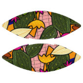 栄養ギーク割引コードowala割引コード アメリカンフットボール (パネル)