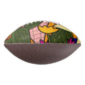 栄養ギーク割引コードowala割引コード アメリカンフットボール (回転90)