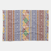 栄養ギーク割引コードowala割引コード キッチンタオル (横)