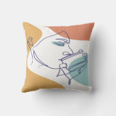 栄養ギーク割引コードowala割引コード クッション (裏面)