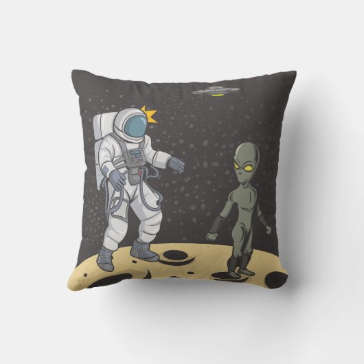 栄養ギーク割引コードowala割引コード クッション (裏面)