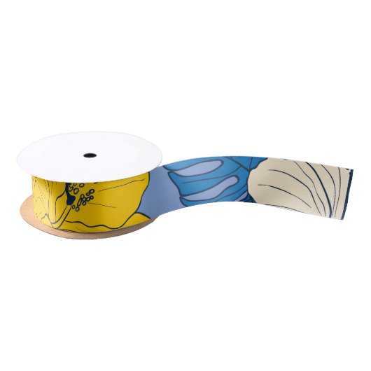 栄養ギーク割引コードowala割引コード サテンリボン (リール)