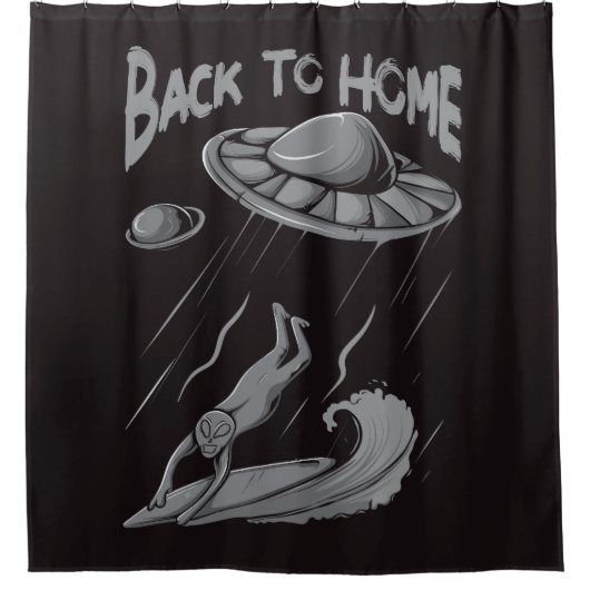 栄養ギーク割引コードowala割引コード シャワーカーテン